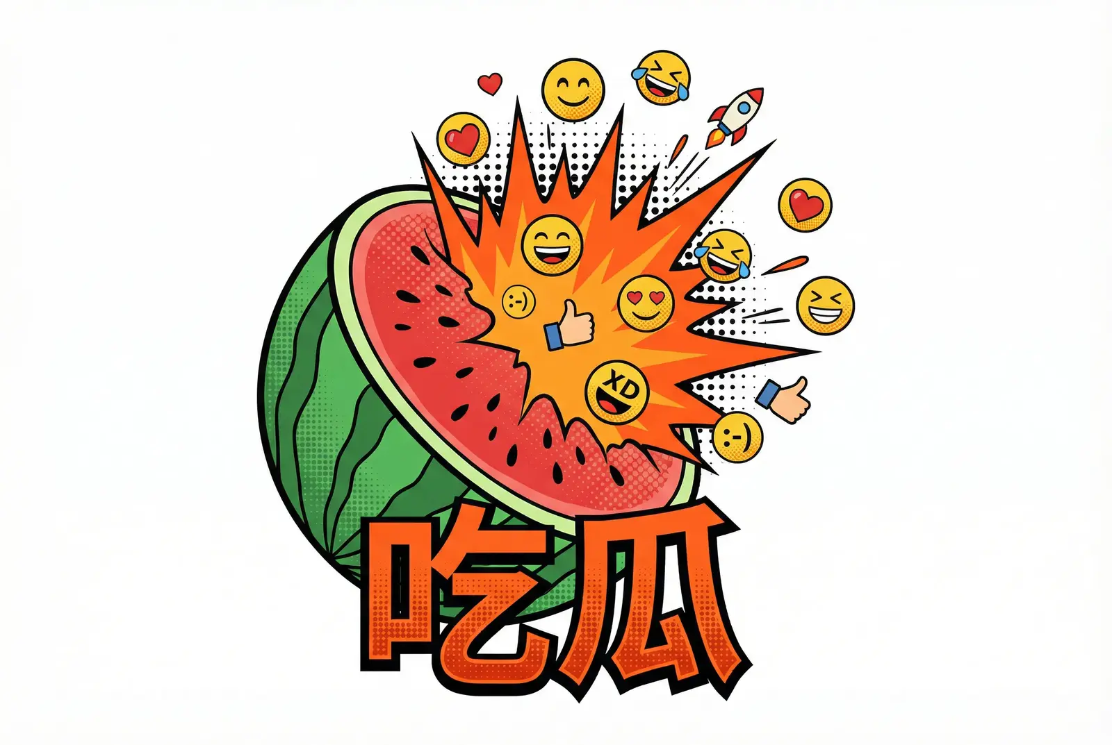 中欧体育 网站 社区Logo